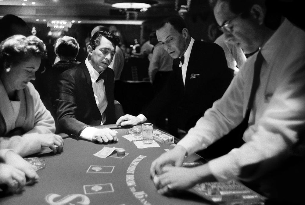 hhpoker德扑官网 游戏界面